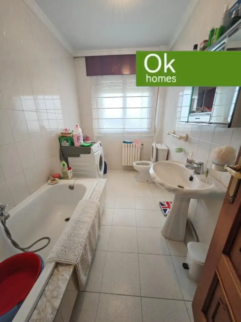Maison avec terrasse à vendre à Vilasantar, imagen 34