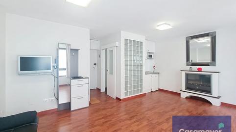 Photo 3 of Office for sale in Calle Susana Llaneras, Barrio del Centro, Alicante