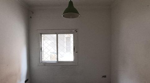 Photo 3 of Ground floor for sale in Emporda, Centre, El Prat de Llobregat