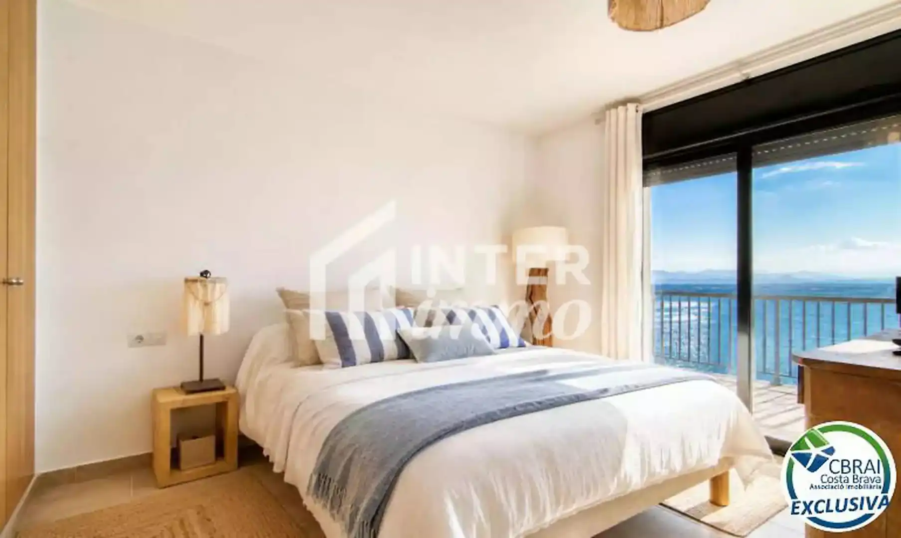 Maison à vendre à Calle Joan Margarit 5, imagen 20