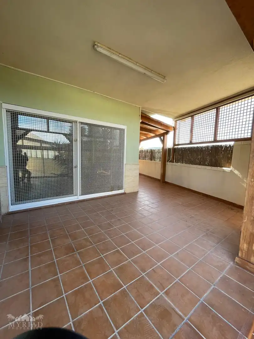 Landhaus zum Verkauf in El Pinós / Pinoso, imagen 35