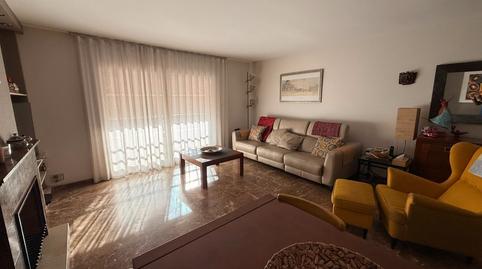 Foto 2 de Casa adosada en venda a Progrés - Pep Ventura, Barcelona