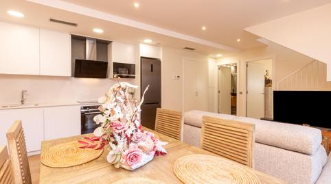 Foto 5 de Dúplex en venta en Ca n'Aurell, Barcelona