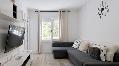 Foto 5 von Wohnung zum Verkauf in Carrer Antiga Travessera, Pubilla Cases, L'Hospitalet de Llobregat