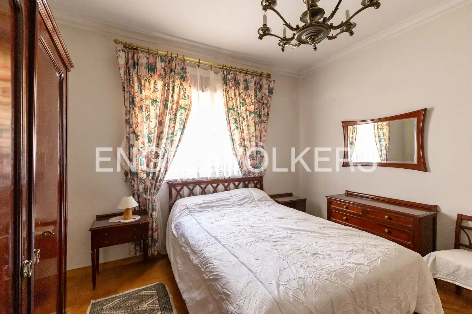 Villa avec terrasse à vendre à Torrelaguna, imagen 32