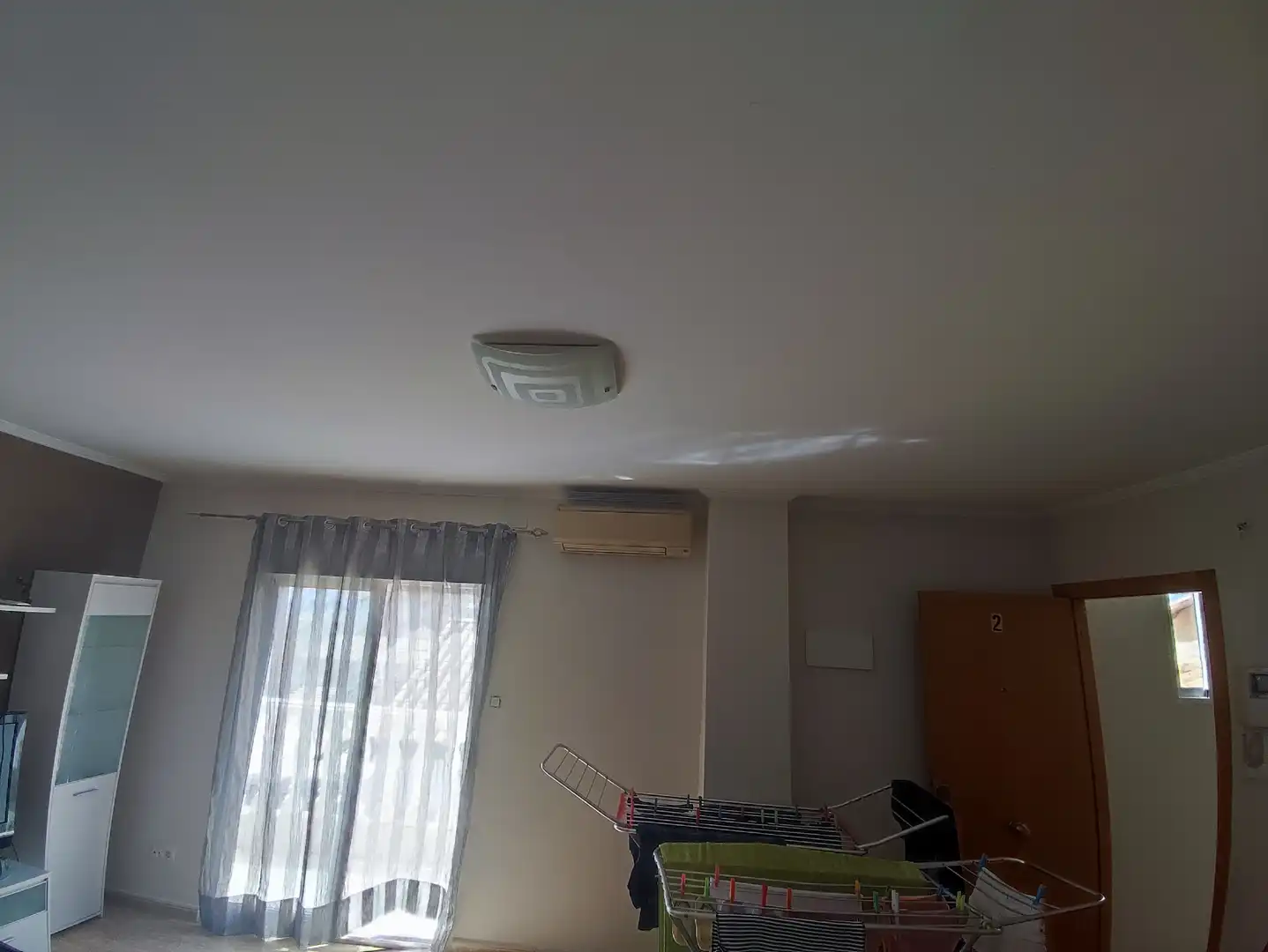 Casa adosada en venta en El Real de Gandia con Aire acondicionado, Amueblado y Horno
