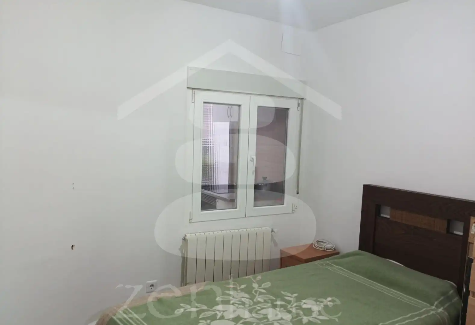 Appartamento in vendita a Calle Calle Doña Romera, imagen 11