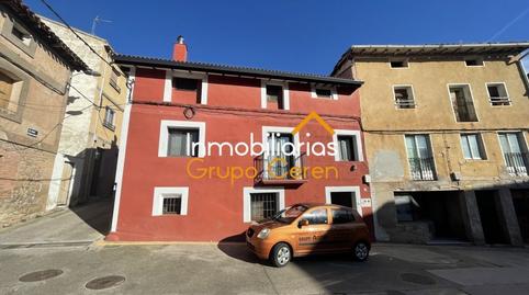 Photo 3 of House or chalet for sale in Baños de Río Tobía, La Rioja