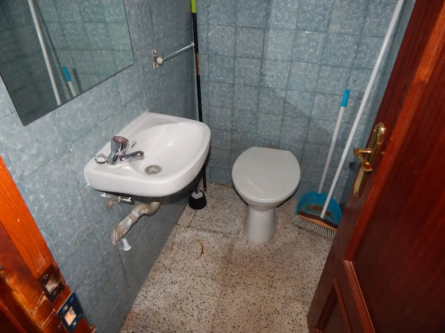 Local comercial en alquiler en Centro, imagen 5