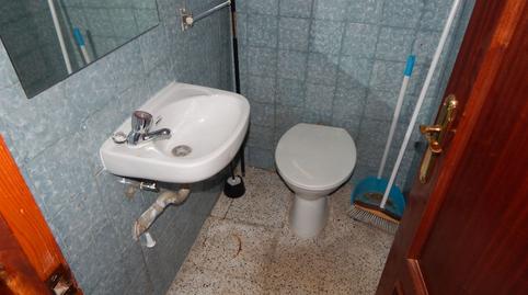 Photo 5 of Premises to rent in Centro, Málaga