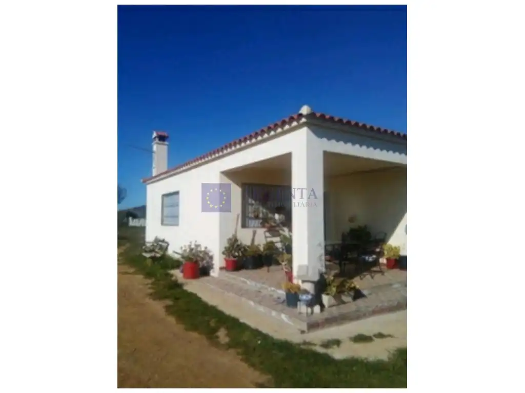 Country house for sale in Valdesalor - Rincón de Ballesteros, imagen 3