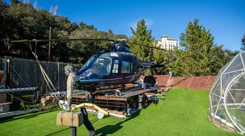 Photo 3 of House or chalet for sale in Torreblanca, Barcelona