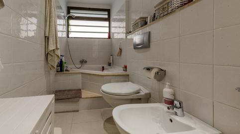 Foto 5 de Planta baixa en venda a Eixample, Barcelona