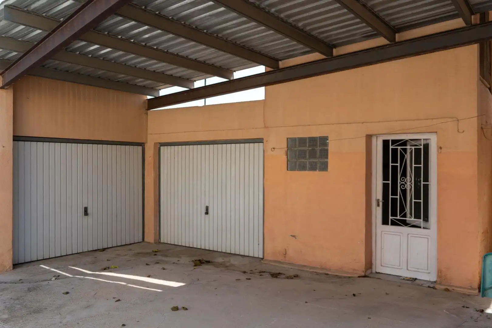 Maison à vendre à Deltebre, imagen 15