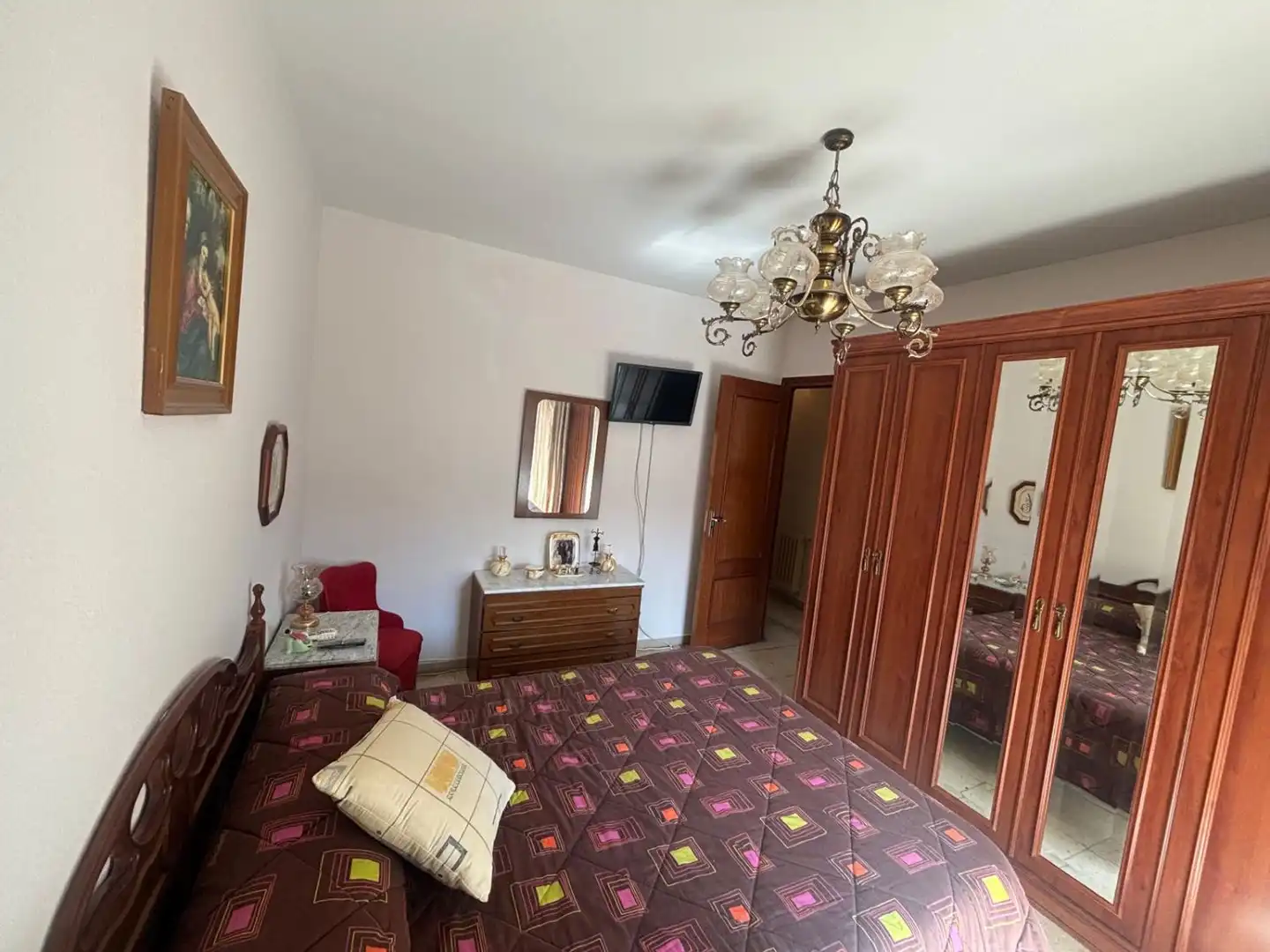 Casa en venta en Malagón, imagen 23