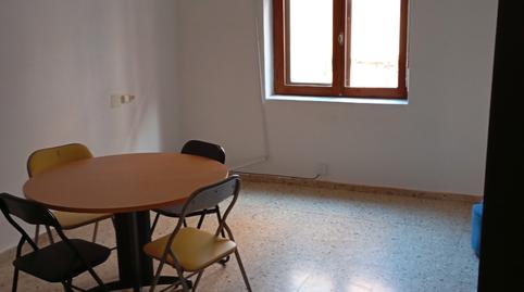 Foto 4 de Pis de lloguer a Sax, Alicante