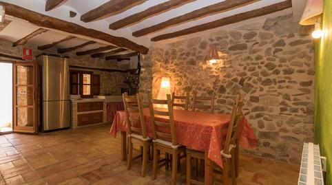 Photo 2 of Single-family semi-detached for sale in La Vall de Laguar, Alicante