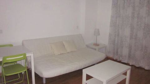 Photo 5 of Study for sale in Vistalegre, Murcia Capital