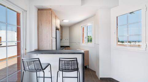 Photo 5 of Attic for sale in  Venta Gaspar, 10, Costacabana - Loma Cabrera,  Almería Capital