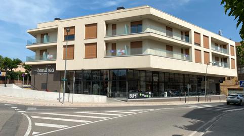 Foto 2 de Pis en venda a Muralla de Santa Tecla, 3, Montblanc, Tarragona