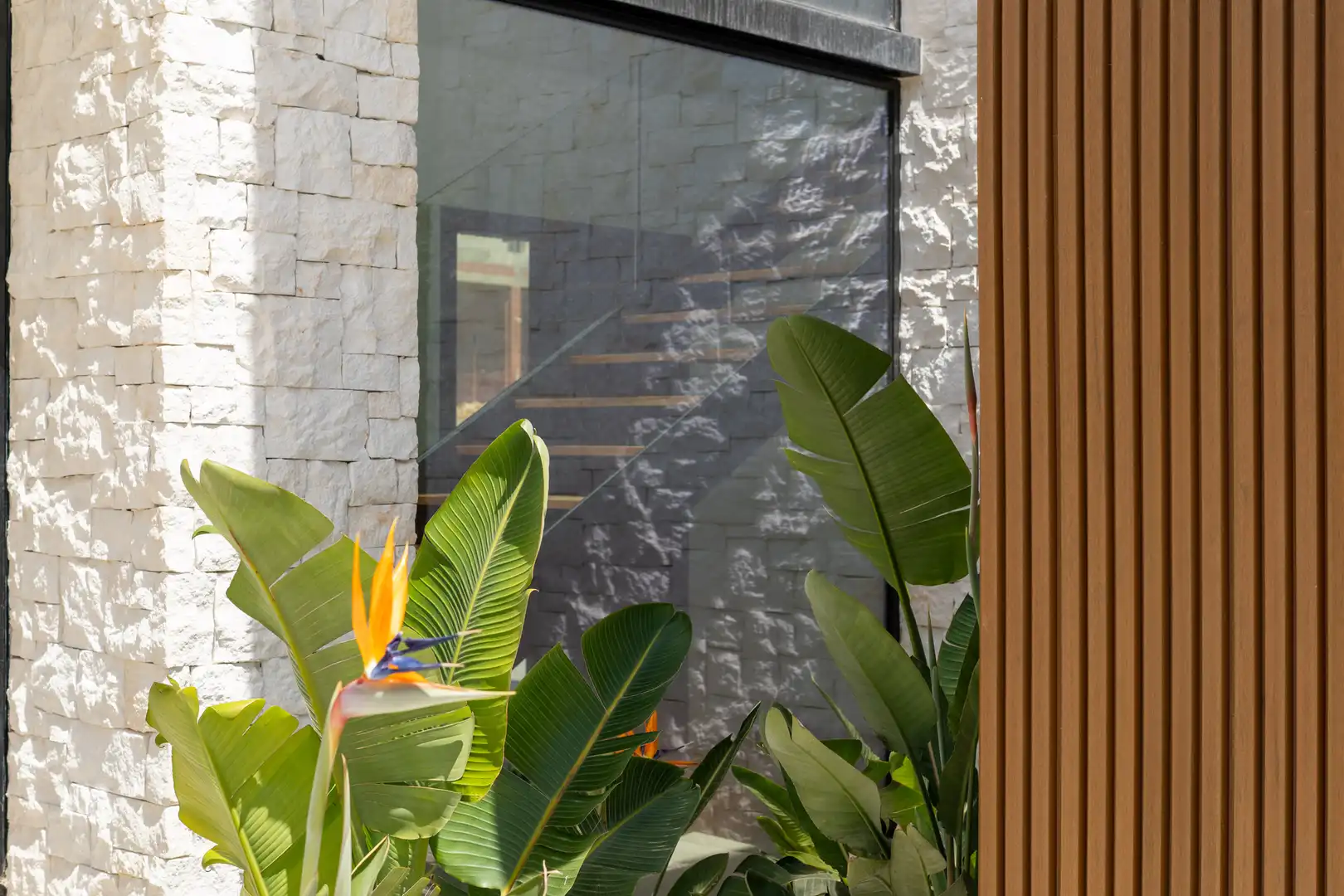 House with garden for sale in Montgó - Ermita, imagen 4