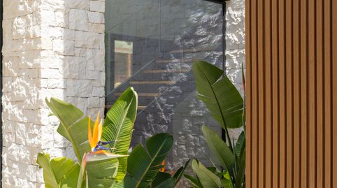 Foto 4 de Casa o xalet en venda a Montgó - Ermita, Jávea / Xàbia