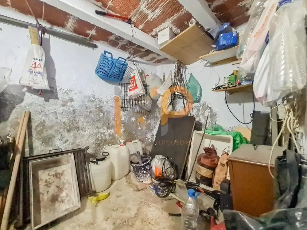Casa en venta en Taberno, imagen 17
