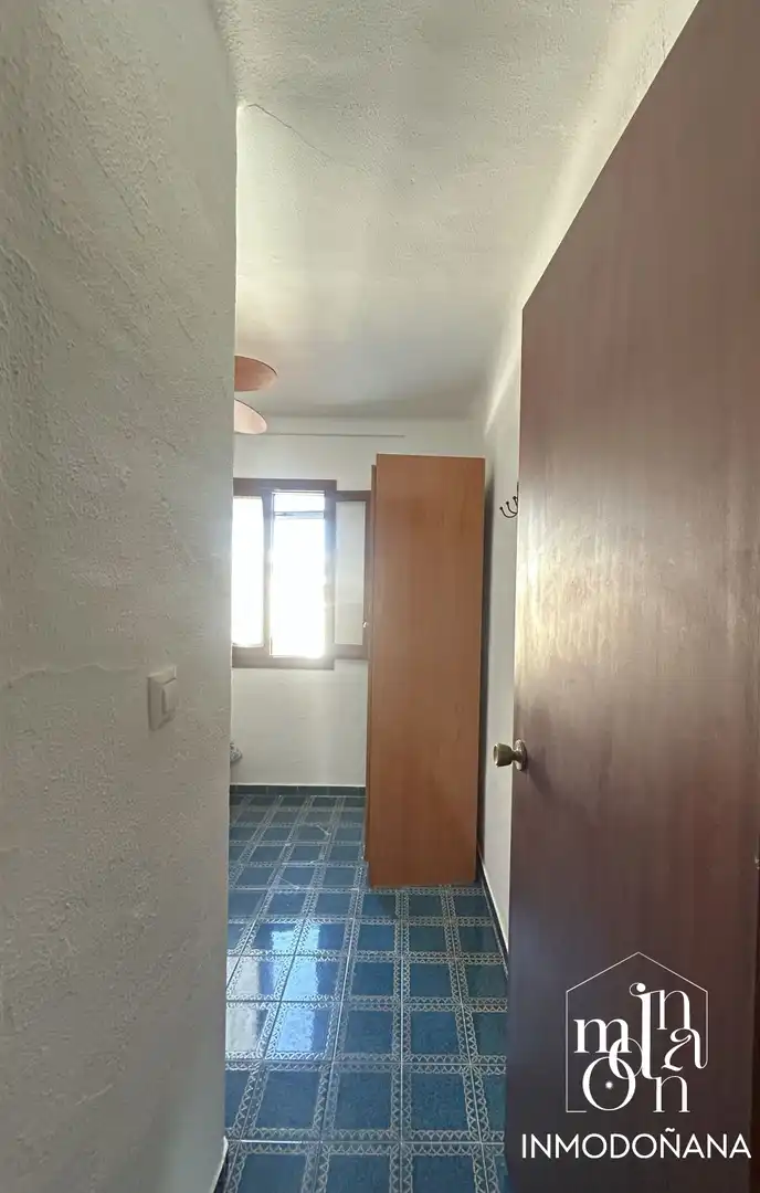 Casa adosada en venta en Almonte con Jardín privado, Terraza y Trastero