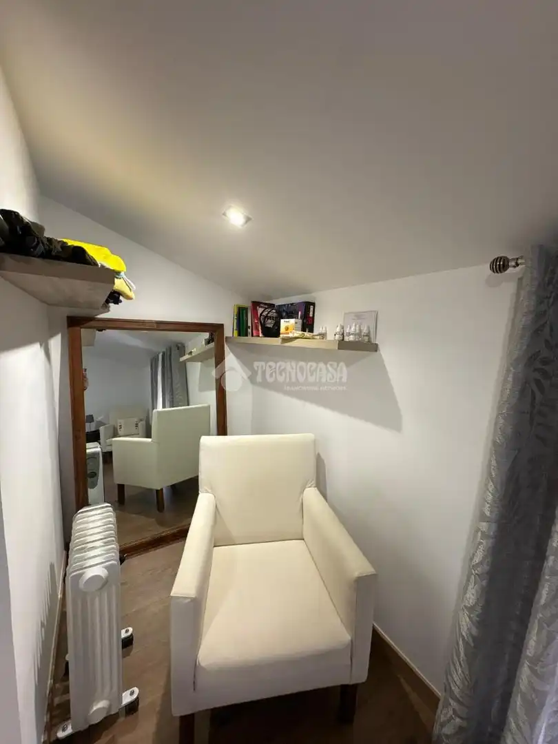 Semi-detached house with terrace for sale in Andújar, imagen 29