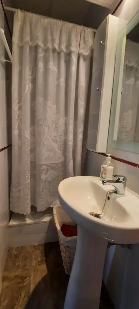 Vivienda con terraza en venta en El Bajondillo, imagen 48