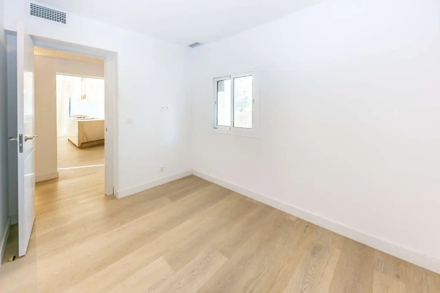 Villa in vendita a Torreblanca del Sol, imagen 22