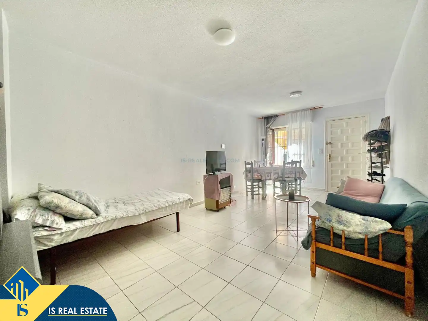 Duplex avec terrasse à vendre à Playa del Cura, imagen 7