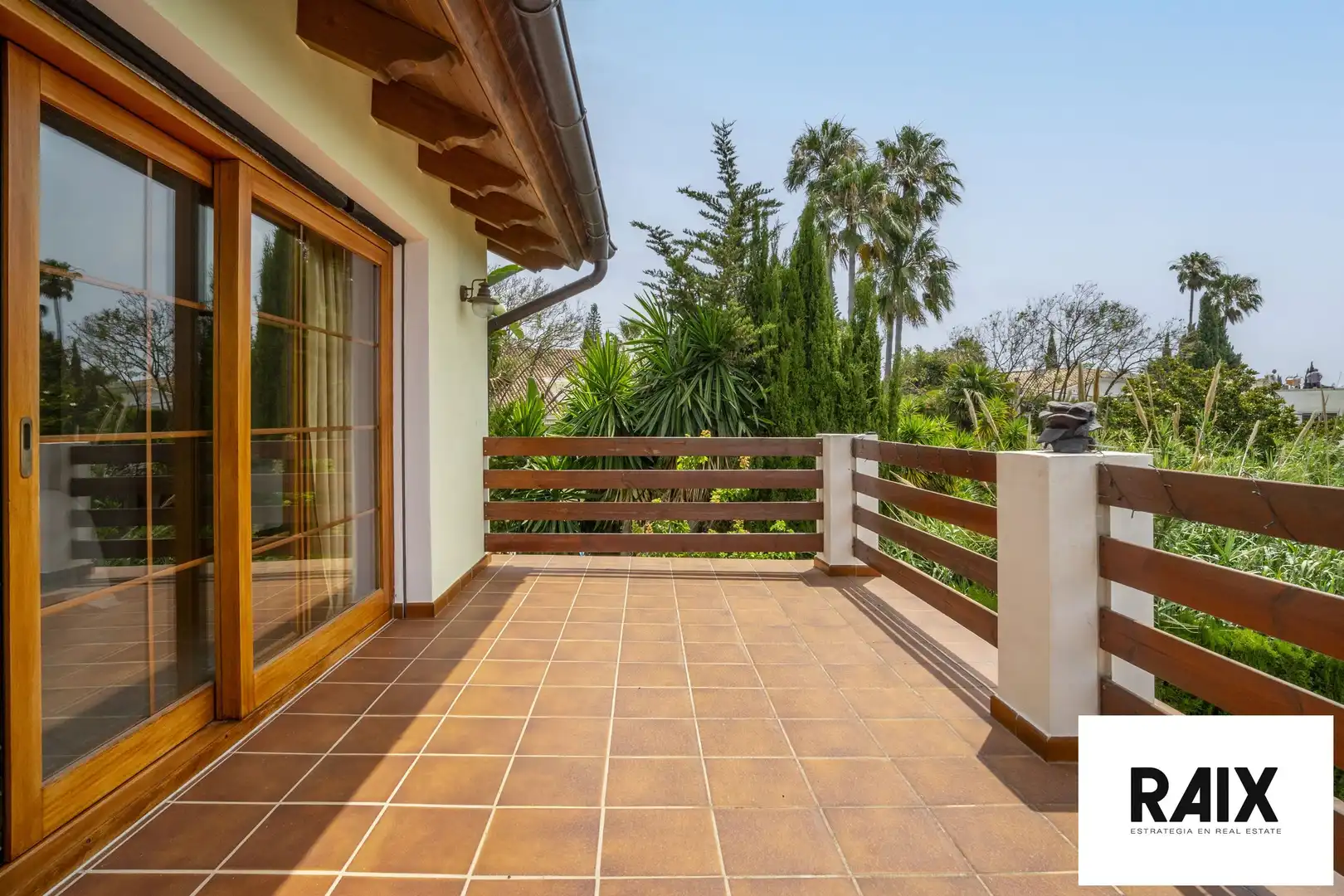 Haus mit Terrasse zum Verkauf in Los Claveles, imagen 62