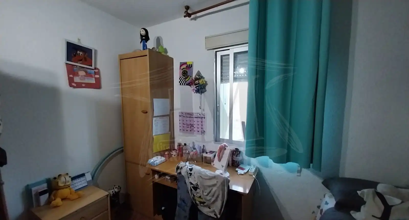 Habitación de Piso en venta en Mejorada del Campo con Aire acondicionado, Calefacción y Parquet