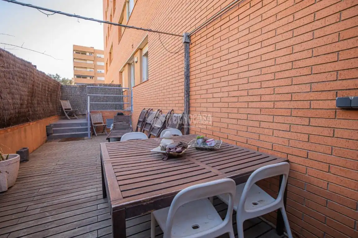 Piso en venta en Centre - Can Nadal, imagen 9
