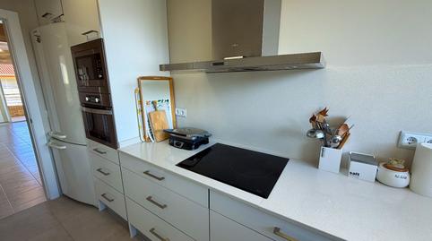 Foto 5 de Àtic en venda a Canyissar del, Bonavista, El Vendrell