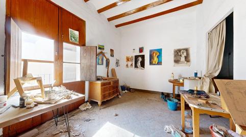 Foto 3 de Casa o xalet en venda a San Roque, La Vilavella, Castellón