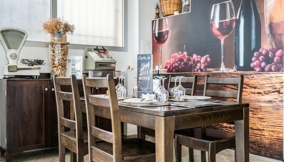 Photo 1 of Premises to rent in Avenida Subida a Taucho, 40, Armeñime - Las Moraditas - Las Cancelas, Santa Cruz de Tenerife