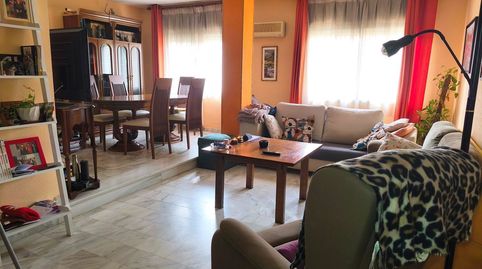 Dúplex de 3 habitaciones en Ciudad Real