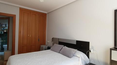 Foto 4 de Apartamento en venta en Caitano Bardon, El Ejido - Santa Ana, León