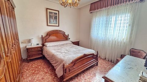 Photo 3 of Flat for sale in Petrer, Alicante