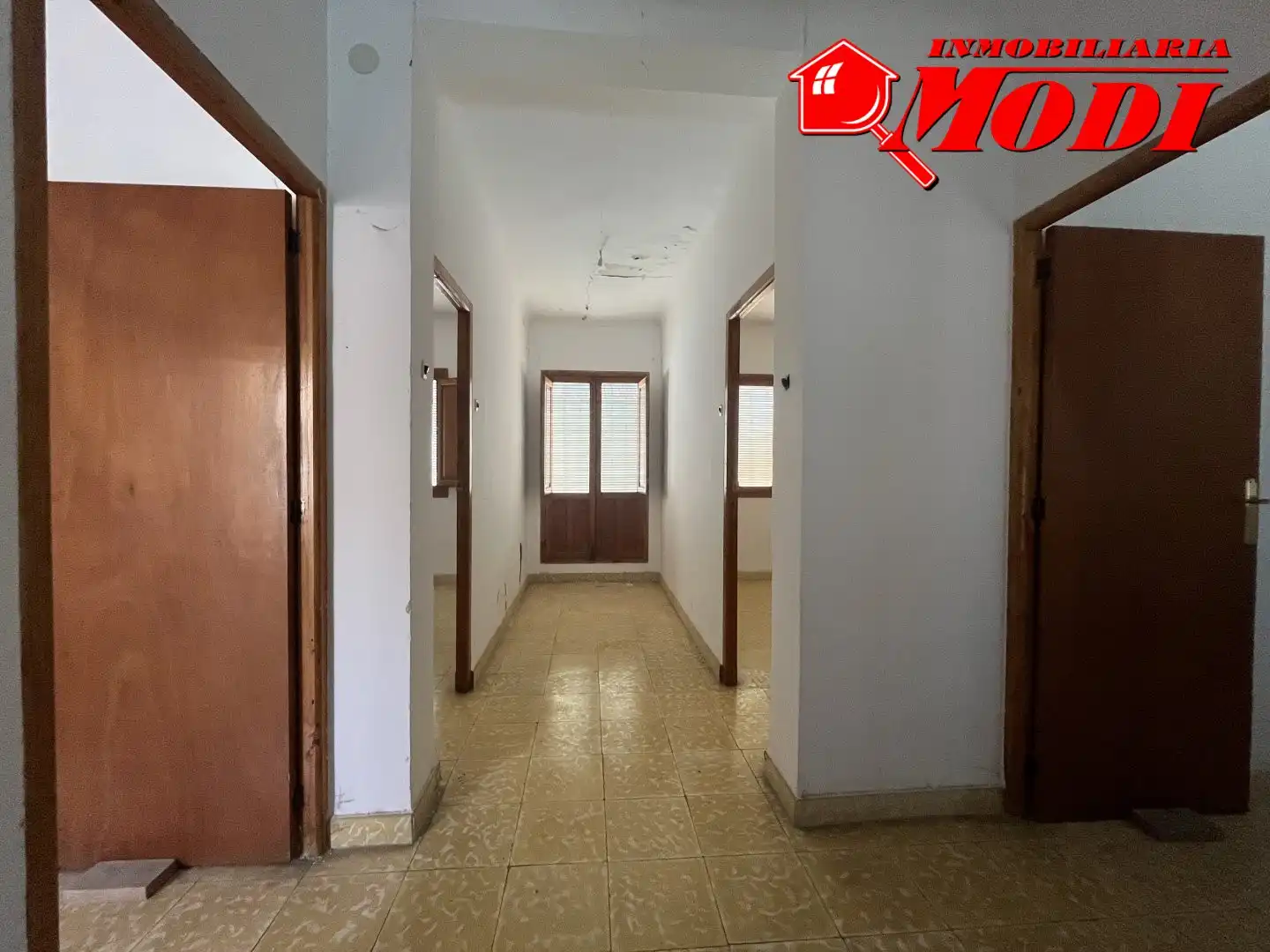 Casa o xalet en venda en Dúrcal amb Jardí privat
