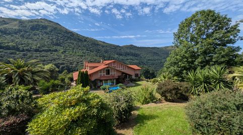 Foto 5 de Casa o chalet en venta en Ampuero - la Bien Aparecida, 60, Ampuero, Cantabria