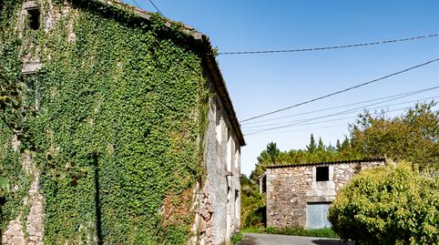 Foto 2 de Finca rústica en venda a Vilarmaior, A Coruña
