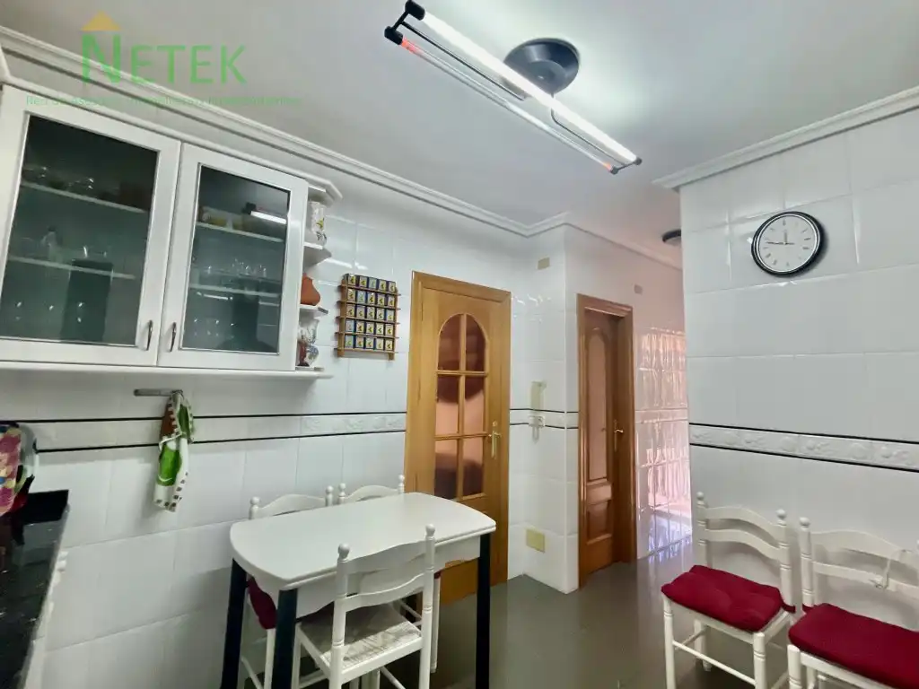 Villa à vendre à Avenida Andres Murcia, imagen 12