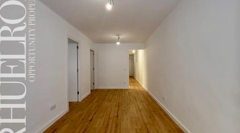 Foto 5 de Planta baja en venta en Carrer Major, Cerdanyola Nord, Barcelona