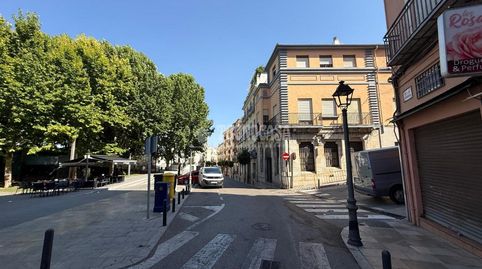 Casa en venta en Jaén