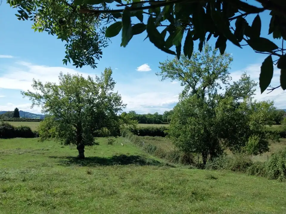 Country house zum Verkauf in Camino de les Vegues, 836, Bernueces
