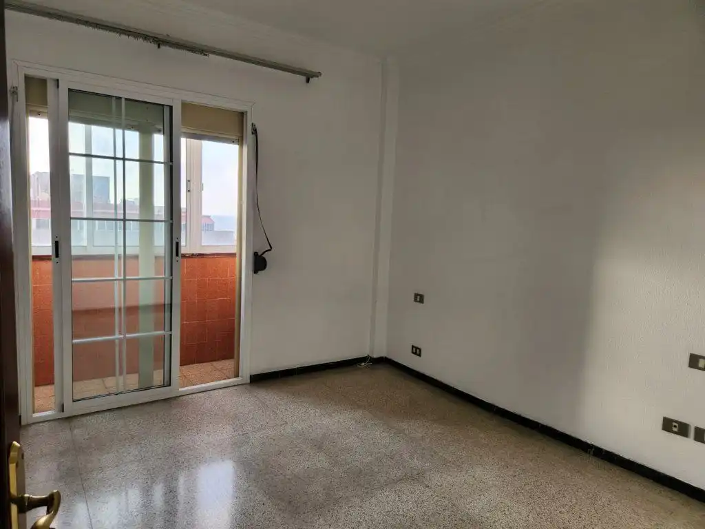 Piso con ascensor en venta en Isleta - Puerto - Guanarteme, imagen 11