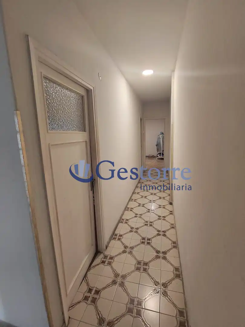 Wohnung zur Miete in Gijón 